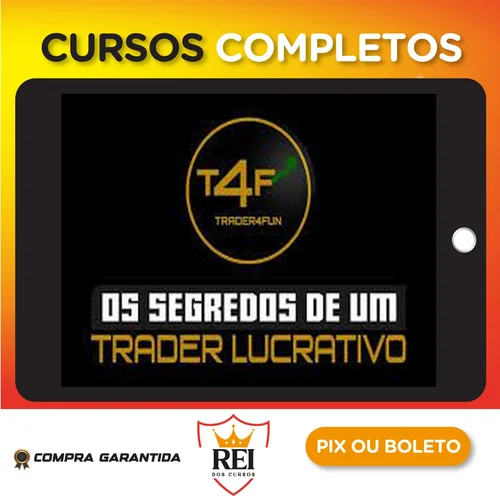 Trader235.webp Trader4Fun - Luis Fontes