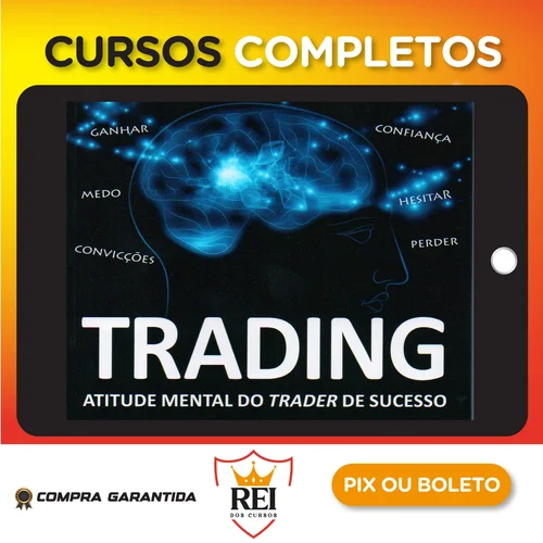 Trader237.webp Trading In The Zone - Mark Douglas