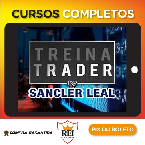 Trader240.webp Treina Trade - Mundo Trader