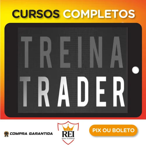 Trader241.webp Treina Trader 4 - Mundo Trader