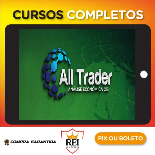 Trader242.webp Treinamento All Trader - Claudia Ferraz