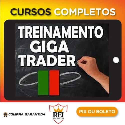 Trader244.webp Treinamento Giga Trader - Giga Trader