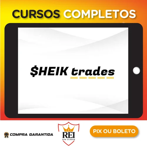 Trader246.webp Treinamento Presencial - Sheik Trades