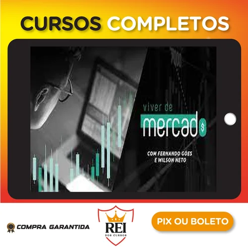 Trader249.webp Viver de Mercado - Wilson Neto