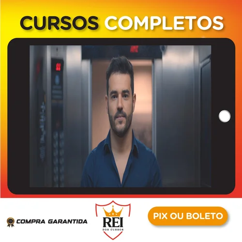 Trader27.webp Bolsa de Valores: Day Trade - Fabricio Gonçalves