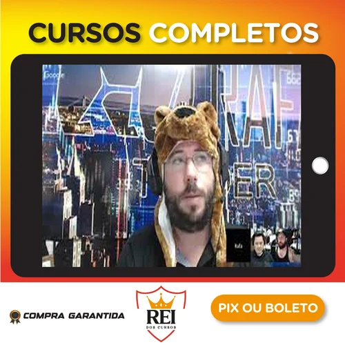 Trader29.webp Camptrading - Rafa Trader