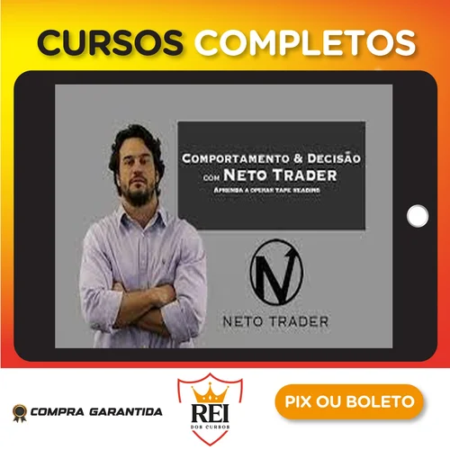 Trader36.webp Comportamento e Decisão - Neto Trader