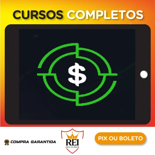 Trader38.webp Cooperativa do Trader - Master Negociador