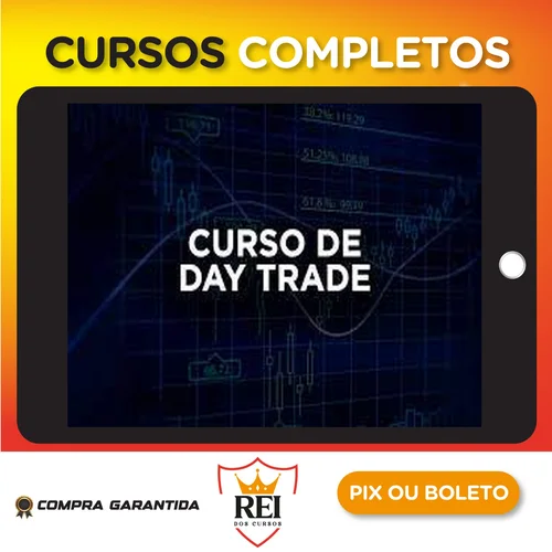 Trader43.webp Curso At Capital - Forma Traders