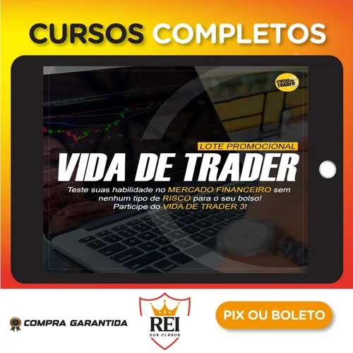Trader44.webp Curso Atom - Vida de Trader 3