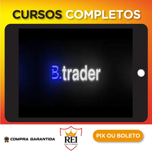 Trader46.webp Curso B. Indice - Marcos Bassani