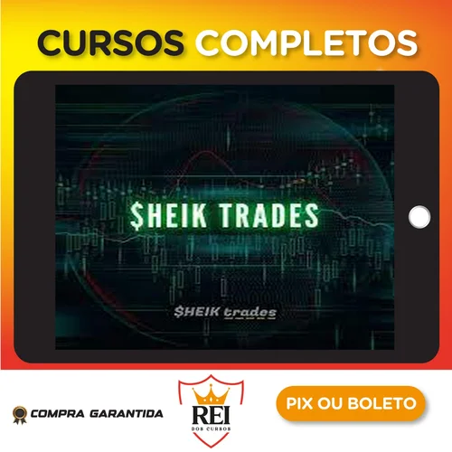 Trader47.webp Curso B3 - Sheik Trades