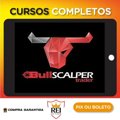Trader48.webp Curso Bull Scaper Trader - Bull Scaper Trader