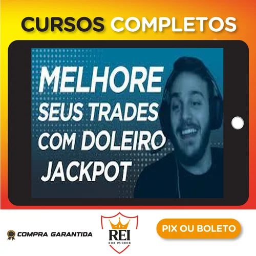 Trader53.webp Curso de Dt em Dólar Futuro - Doleiro Jackpot