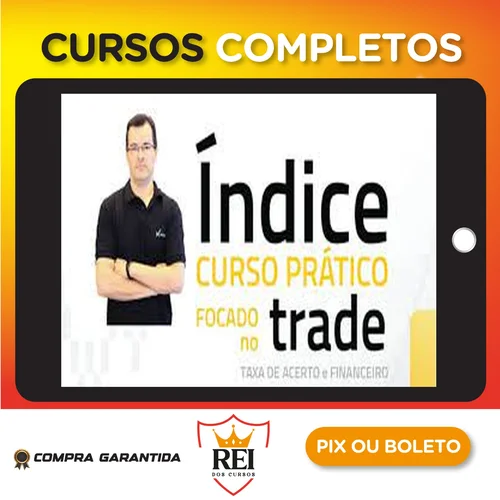 Trader54.webp Curso de Índice - 2Mv