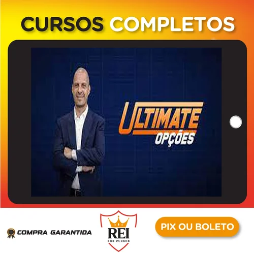 Trader56.webp Curso de Opções Ultimate - Luiz Fernando Roxo