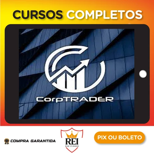 Trader57.webp Curso de Trader Imersão Corptrader - Deivson Pimentel Dantas