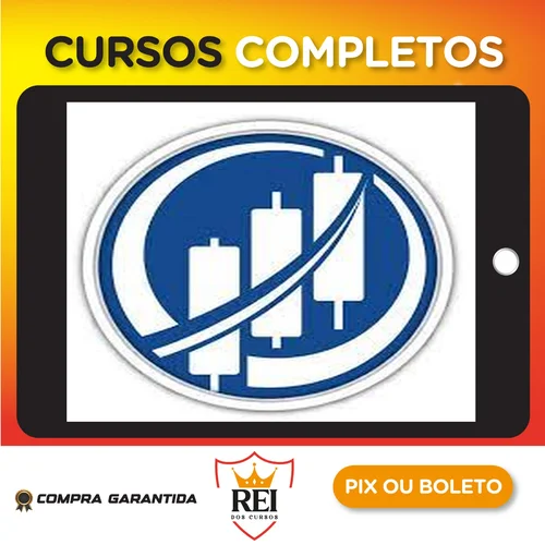 Trader61.webp Curso Forex Completo Profissionalizante - Exodus Trading