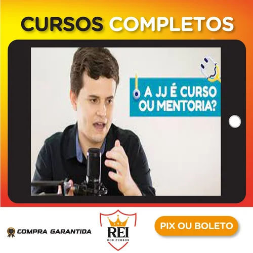 Trader64.webp Curso Jj Traders - Soneca Trader