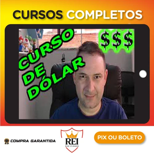 Trader67.webp Curso Mini Dólar - Escola Para Uber (Thomas Castro)