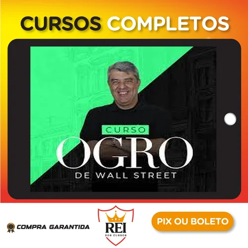 Trader72.webp Curso Price Action Proifissional - André Machado (Ogro de WST)