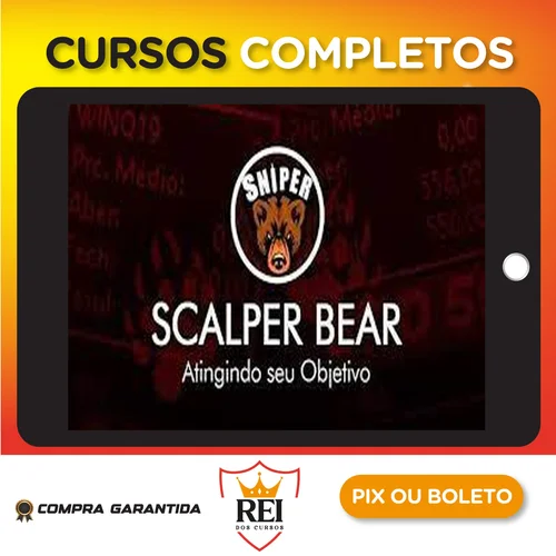 Trader75.webp Curso Scalper Bear - Diego Gonzales