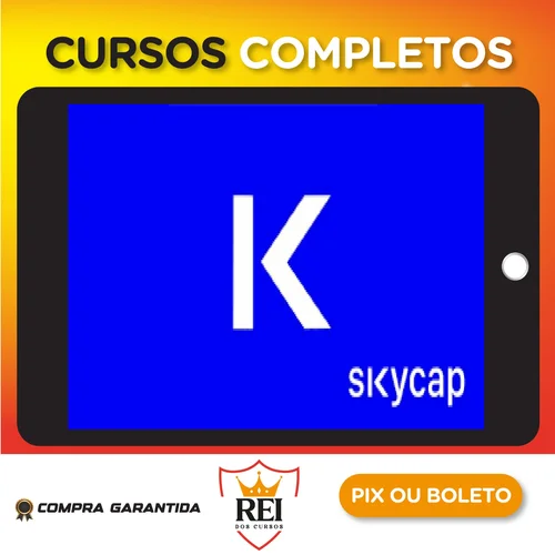 Trader76.webp Curso Skycap Traders - Caio Possiedi