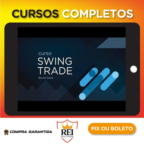 Trader77.webp Curso Swing Trade em Ações - Bruna Sene