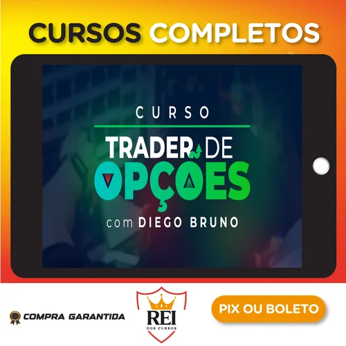 Trader79.webp Curso Trader de Opções - Diego Bruno Invest