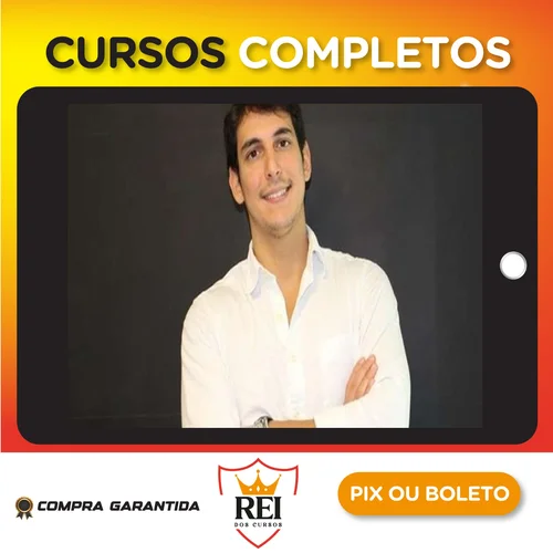 Trader81.webp D.I Futuro - Joaquim Paiffer