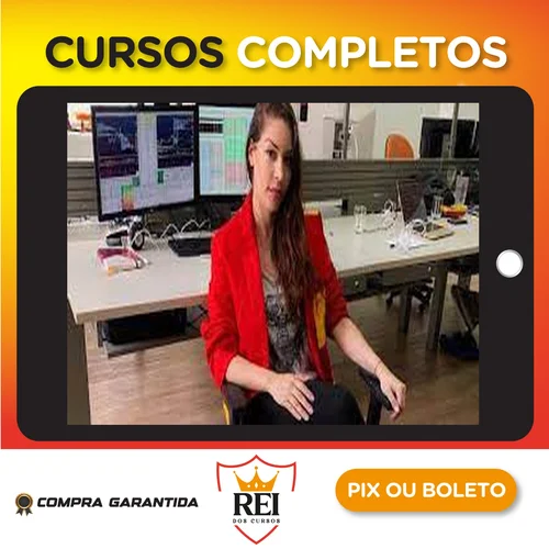 Trader84.webp Day Trade e Bolsa de Valores - Natália Dalat