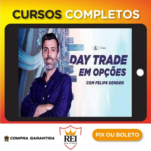 Trader86.webp Day Trader em Opções - Felipe Denden