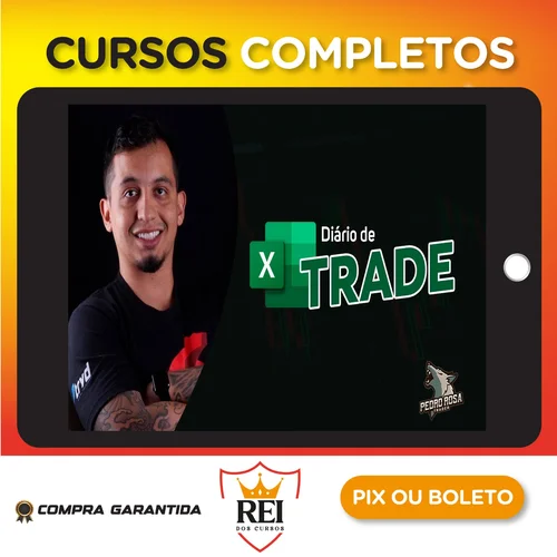 Trader87.webp Daytrade - Pedro Rosa