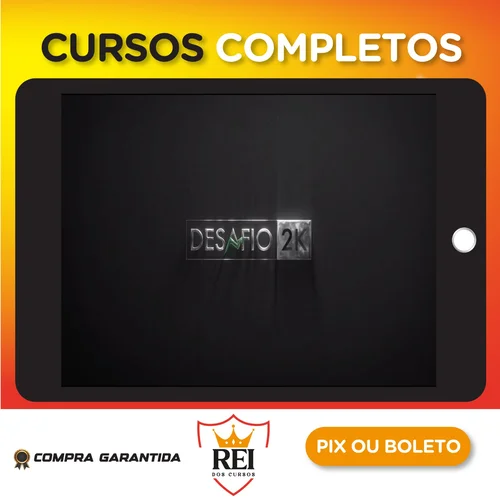 Trader89.webp Desafio 2K - Ports Trader