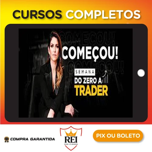 Trader90.webp Do Zero a Trader - Carol Paiffer