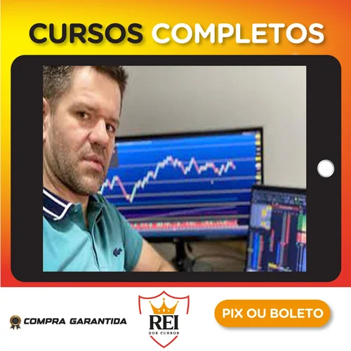 Trader92.webp Do Zero a Trader de Alta Performance - Hermann Grebb