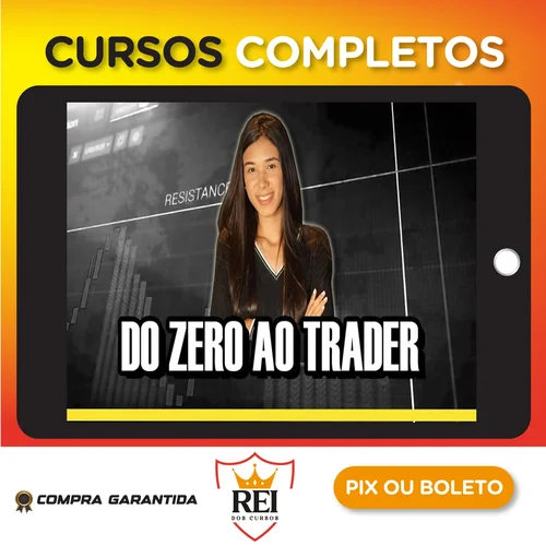 Trader93.webp Do Zero ao Trader - Thays Trader