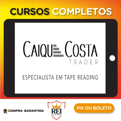 Trader96.webp Dólar Futuro - Caique Costa