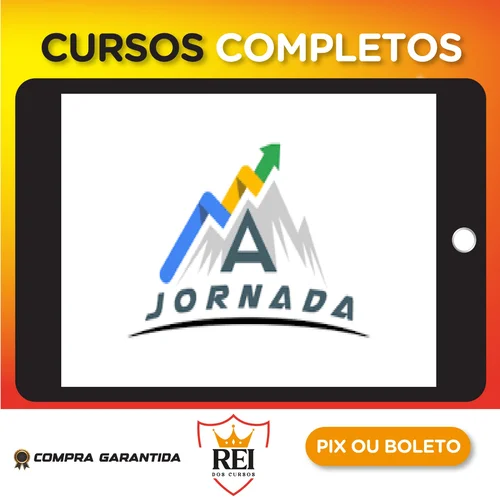 Trafego02.webp A Jornada (Mentoria) - Caio Calderaro