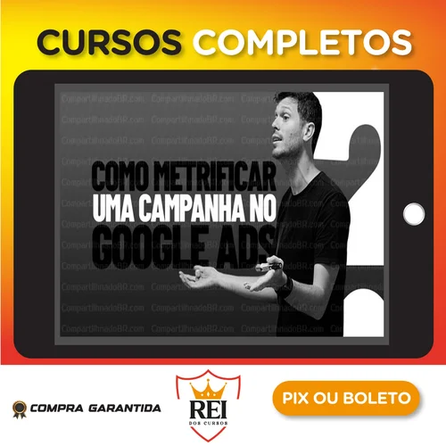 Trafego03.webp A Melhor Ferramenta de Vendas do Mundo - Tiago Tessmann