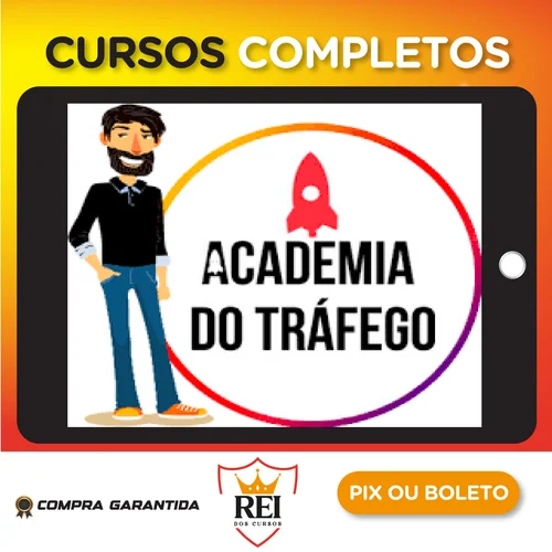 Trafego05.webp Academia do Tráfego - Fabio Cavalcante