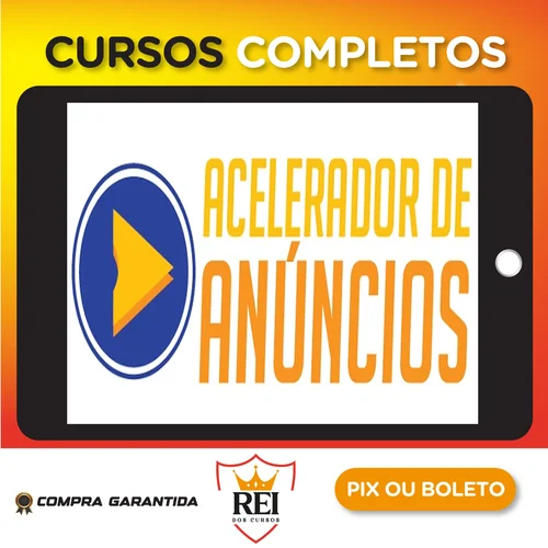 Trafego06.webp Acelerador de Anúncios - Micha Menezes