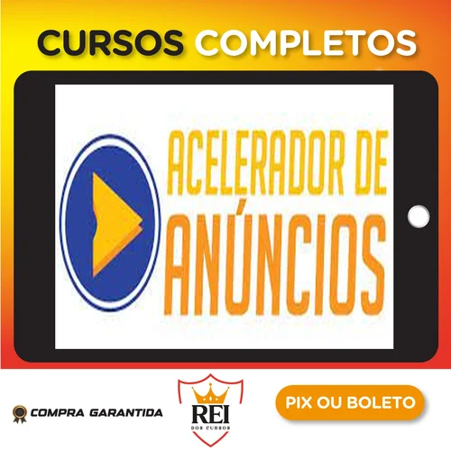 Trafego07.webp Acelerador de Anúncios 3.0 - Micha Menezes