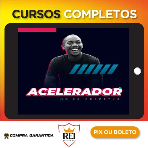 Trafego09.webp Acelerador de Perpétuo - Micha Menezes