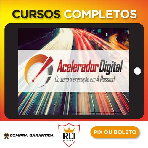 Trafego10.webp Acelerador Digital - Pedro Quintanilha