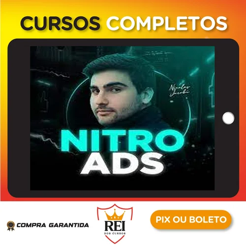 Trafego100.webp Nitro Ads - Nicolas Jacobi