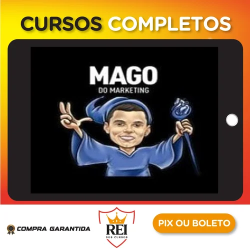 Trafego101.webp One Faceads e Copy - Mago do Marketing