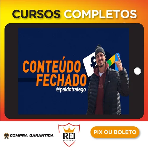 Trafego102.webp Pai do Tráfego - Lucas Viana