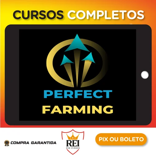 Trafego103.webp Perfis Farmados: Perfect Farming - Tiago Rebelo