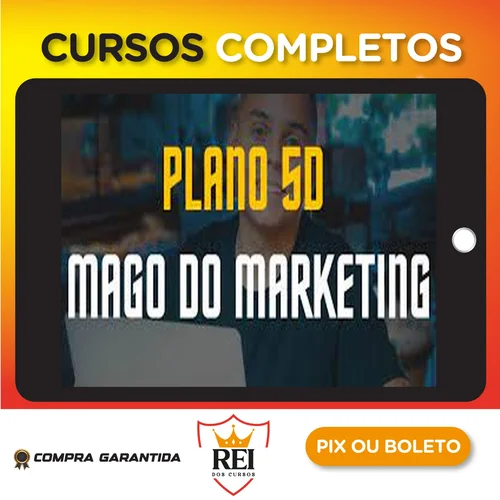 Trafego104.webp Plano 5D - Mago do Marketing